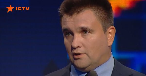 Мы понимали, что РФ начнет поднимать ставки