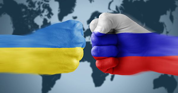 Кого затронут санкции РФ против Украины