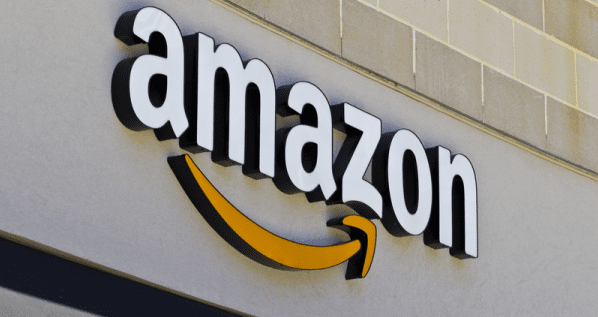 Вслед за Apple: стоимость компании Amazon превысила $1 трлн