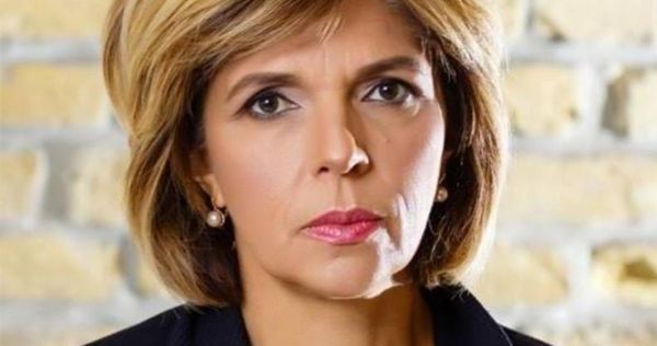 Богомолец: Парламент принял законопроект, который раскроет данные о побочных эффектах от новых лекарств