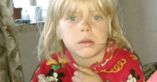 Изнасиловал и убил 6-летнюю девочку: на Донетчине осудили рецидивиста