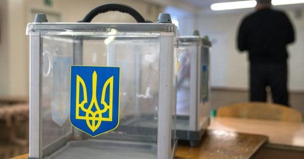 Как голосовать переселенцам – ЦИК утвердила правила голосование переселенцев