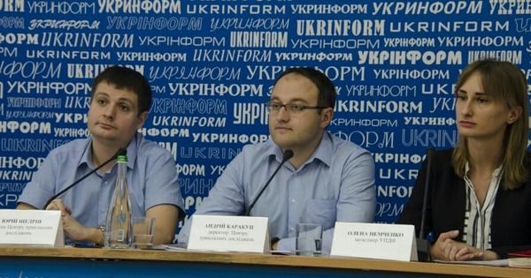 Адвокаты поддерживают действующую систему адвокатского самоуправления