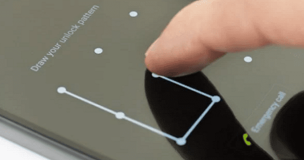 Ученые взломали Android-смартфон через динамик