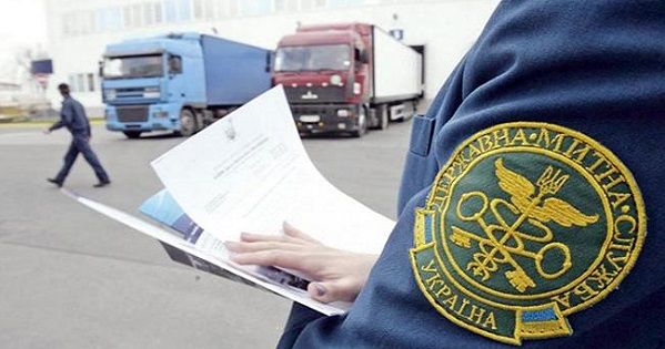 Единое окно: что изменится на таможне