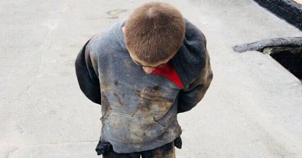 Не убежал: заключенного из Лукьяновского СИЗО нашли в вентиляции