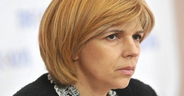 Богомолец: Чтобы изменить ситуацию в медсфере, необходимо уничтожить коррупцию и развивать экономику