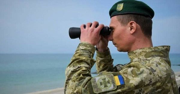 Формальное поражение: РФ угрозами
