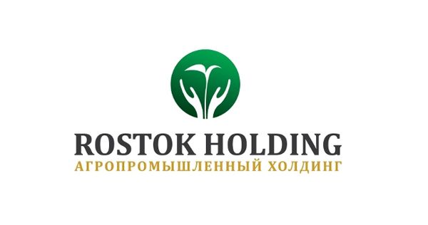 Проти акціонерів агрокомпанії Росток-Холдинг подано позов на Британських Віргінських островах
