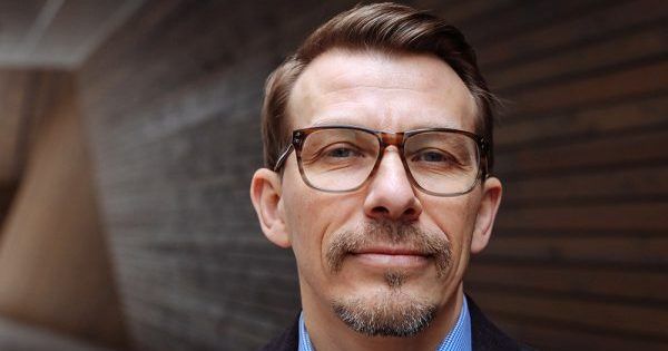 6 тижнів до звільнення. Як українська система вибиває з влади патріотів бродский