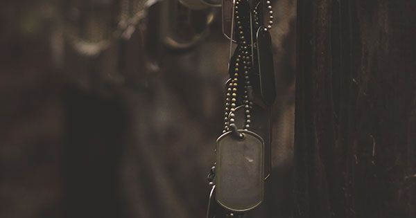 Напряженные сутки на Донбассе: боевики убили украинского военного