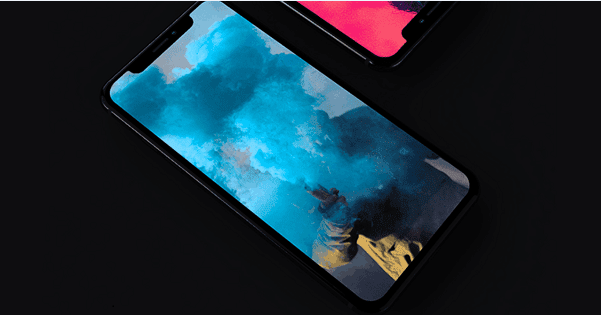 Стоимость нового iPhone от Apple
