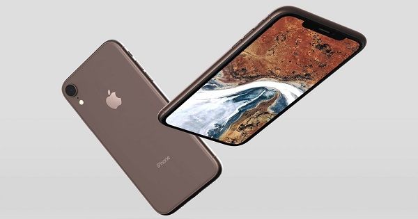 Кредит или почка? Цены на iPhone и Apple Watch возмутили сеть