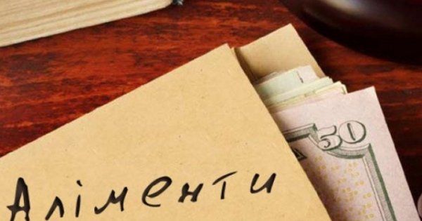 Бои за алименты: какие схемы придумывают чтобы не платить
