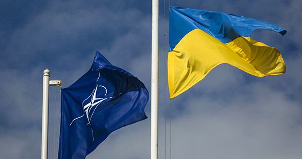 Країни-союзники НАТО підтримали курс України в Альянс