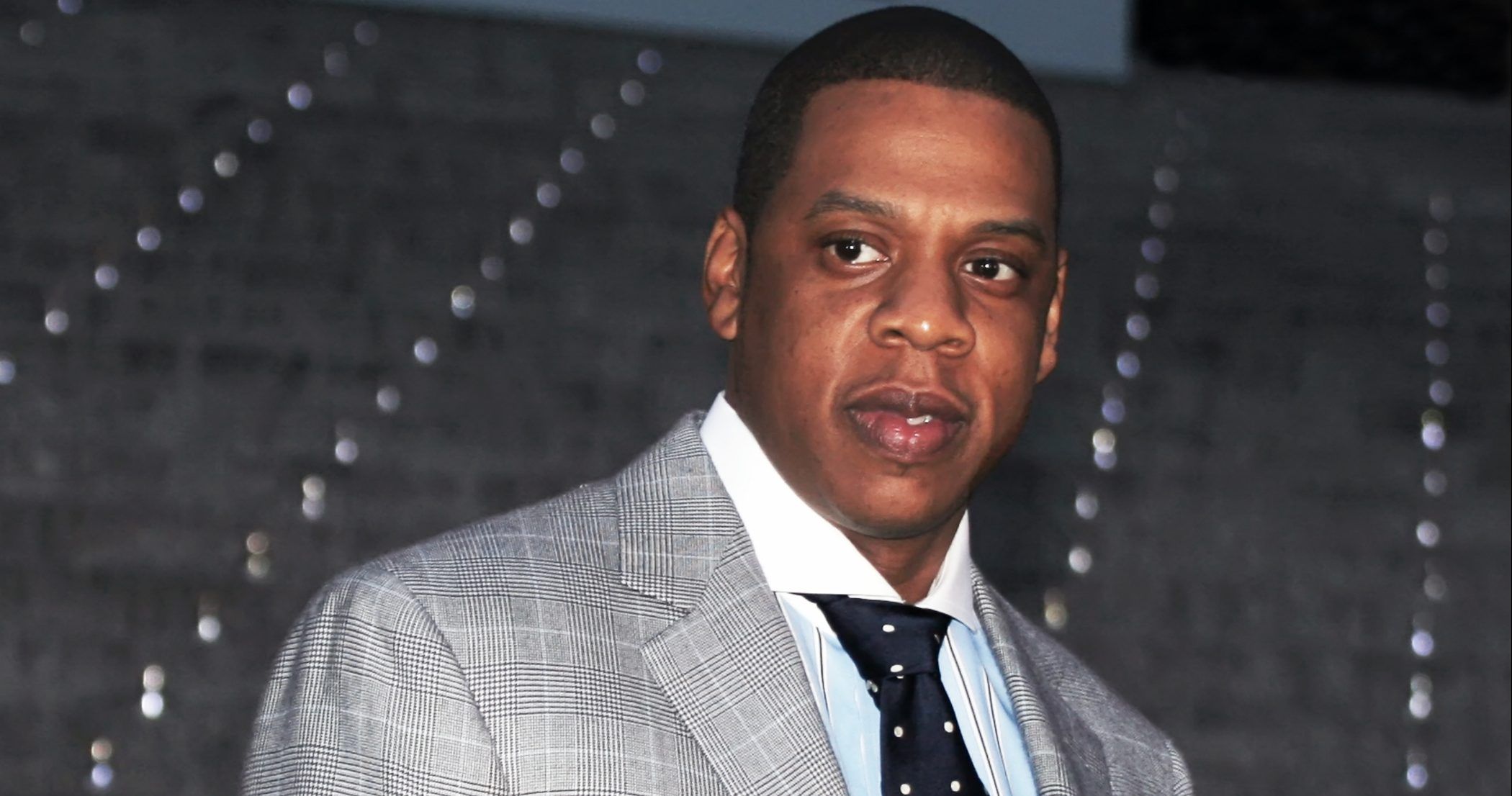 Forbes назвал самого высокооплачиваемого рэпера 2018 года Jay-Z