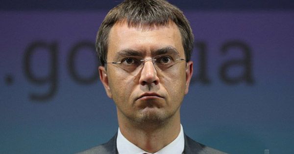 Посада набридла до печінок, але радості відставкою нікому не подарую
