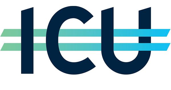 ICU виступила радником Мрії з продажу її активів компанії SALIC UK Ltd
