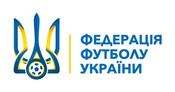 Украинский футбол выходит на новый уровень