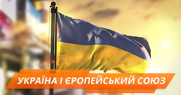 Міграція потрібна, але у людей має бути мотив повернутися