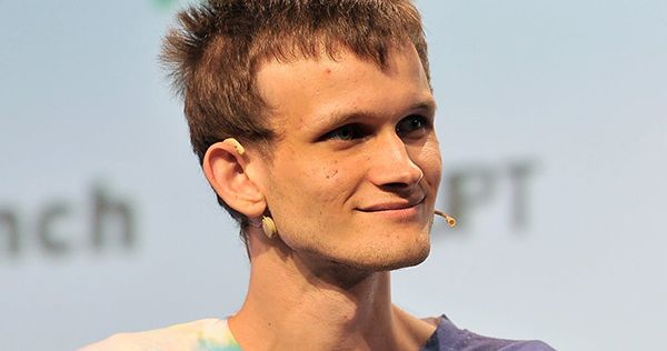 Через 20 років ми будемо скаржитися на те, що Google занадто багато про нас знає