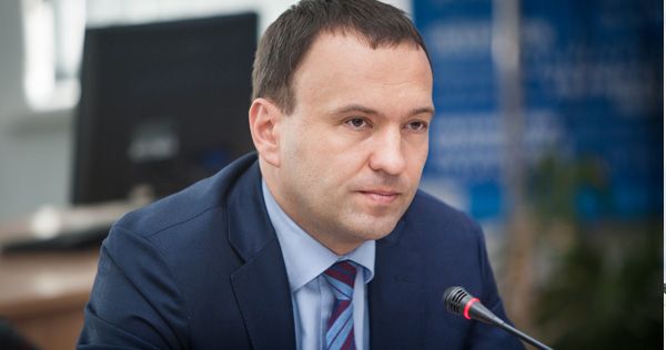 КГГА: Киевтеплоэнерго почти закончило подготовку к отопительному сезону