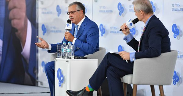 Війна на сході України не завершиться відразу після приходу нового президента – Гриценко Гриценко