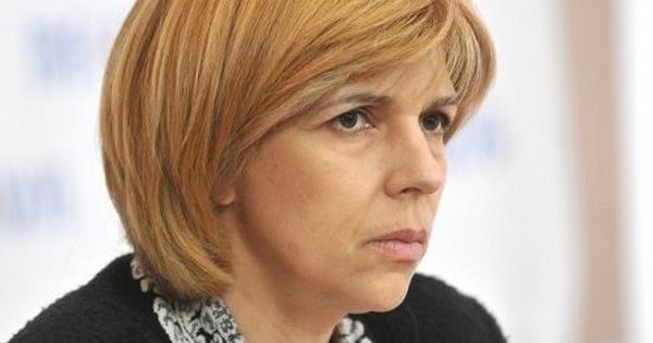 Богомолець: Злиття Медуніверситету та Музею медицини – це тиск на мене, а не реформа