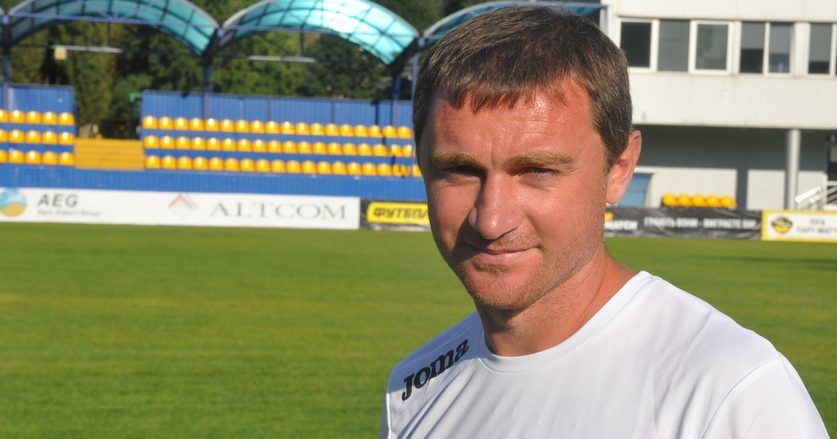 Воробей: Шахтеру нужно брать 3 очка, но Хоффенхайм может преподнести сюрприз