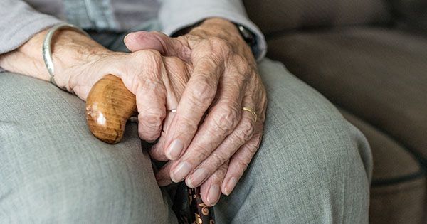 субсидія для пенсіонерів