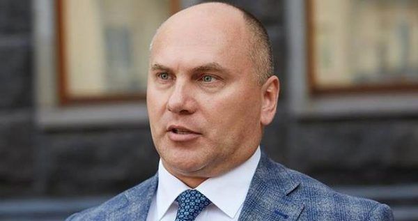Большая распродажа госимущества снова откладывается