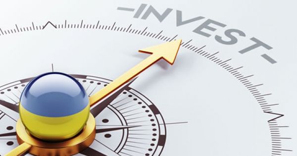 Altercom Limited побудує в Україні сміттєпереробний завод