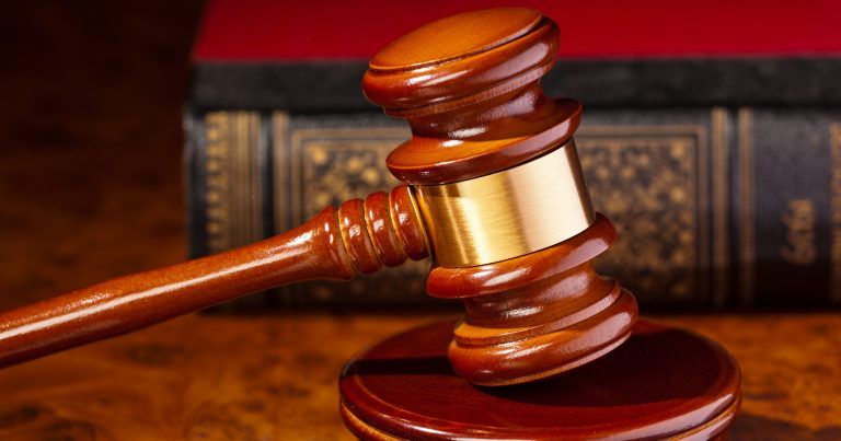 Російський суд залишив іще чотирьох українських моряків під вартою’ /