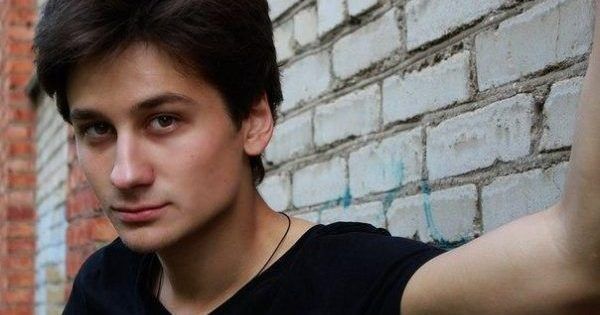 Російського актора не пустили в Україну і заборонили в’їзд на 3 роки