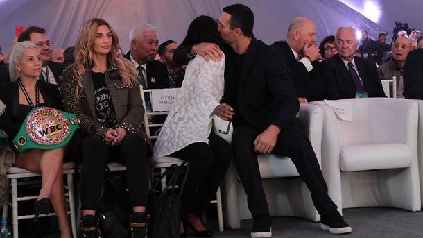 klitschko_love