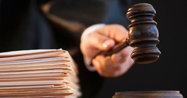Bayer судиться з Фармаком за порушення інтелектуальної власності