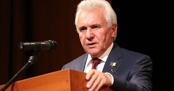 Екс-міністр АПК Карасик оцінив систему дотацій