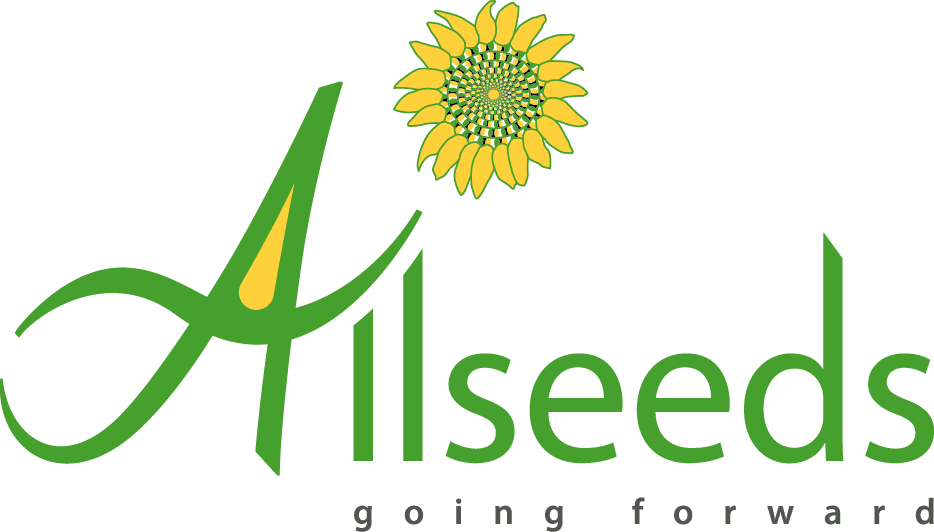 Группа Allseeds: Капитализация доверия и эффективности Фото 1 Група Allseeds: Капіталізація довіри та ефективності Фото 1