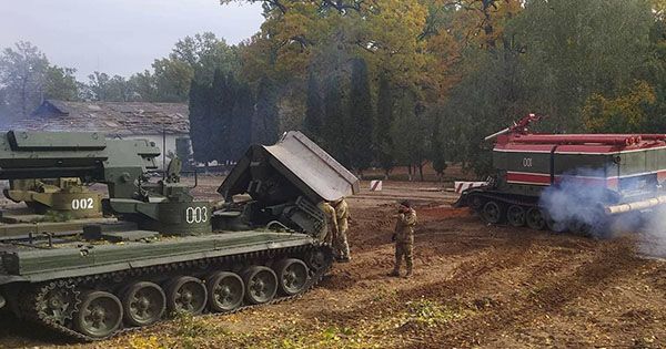 Картинки по запросу взрывы в ичне