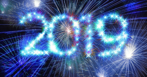 Вихідні в Україні на Новий рік 2019 і січень (КАЛЕНДАР) Вихідні на Новий рік 2019