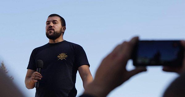 Без пиротехники и сноса памятников. Чего ждать от марша националистов