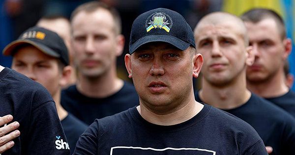 Дві історії воїнів до Дня захисника України