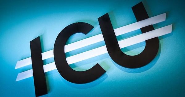ICU очолила рейтинг торговців ОВДП у 2020році – НКЦПФР