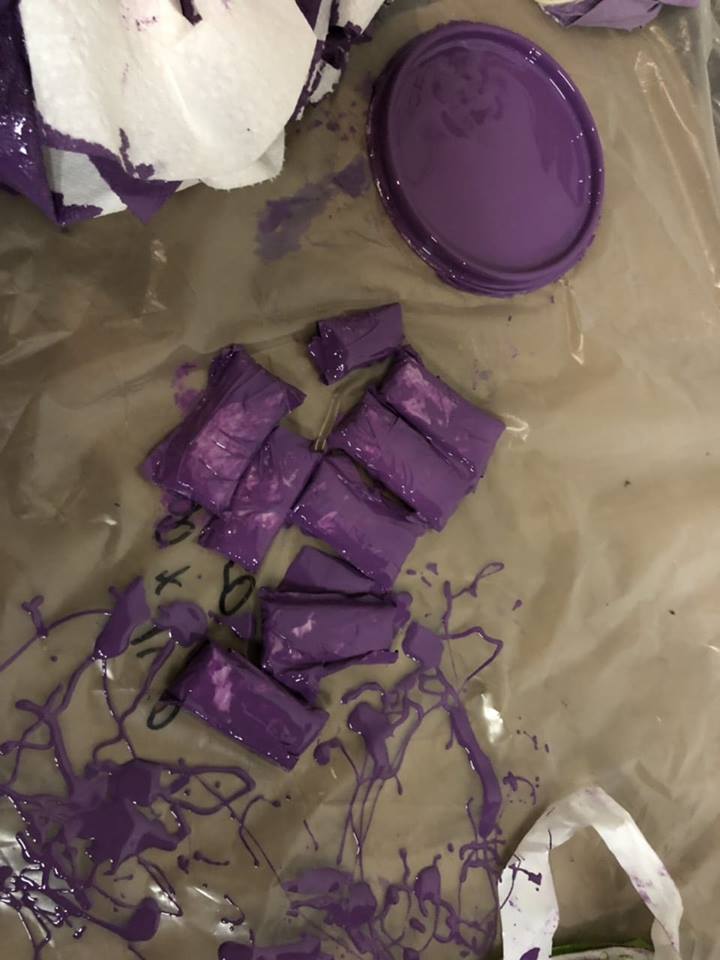 44132138_2167734743260504_4683593447523745792_n