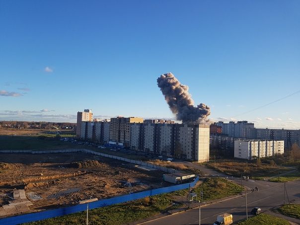 AkKflW6OKVU