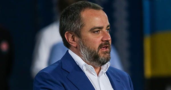 СМИ: ФФУ вывела через офшор более $1 млн