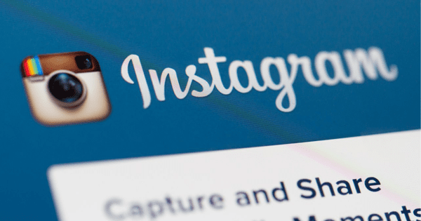 Как создать популярный аккаунт в Instagram. Советы известных блогеров Украины