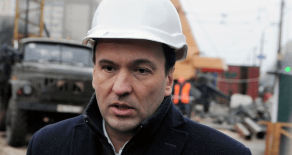 Кто и почему будет платить за отопление в Киеве в 3 раза меньше