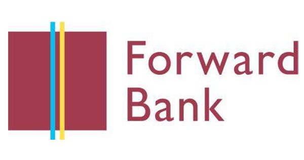 Forward Bank готовит миграцию на Украинский процессинговый центр