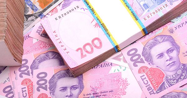 На 7 млрд грн! Два таможенника провернули аферу на Волыни